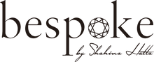 Bespoke Fine Jewelry Ltd