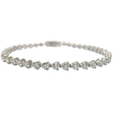 Diamond Choker Attachment