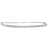 Diamond Choker Attachment