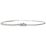 Diamond Choker Attachment