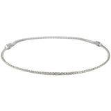Diamond Choker Attachment