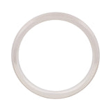 3mm Comfort Fit Wedding Band