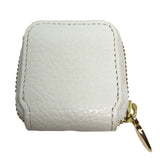 Bespoke X Rilcreed Zipper Travel Pouch