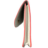 Bespoke X Rilcreed Travel Pouch