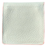 Bespoke X Rilcreed Travel Pouch