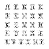 Signature Diamond Signet Ring