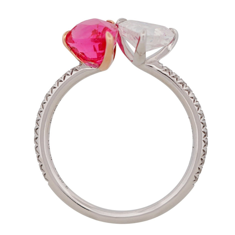 Earring Swarovski AG Jewellery Engagement ring, ring, love, gemstone png |  PNGEgg